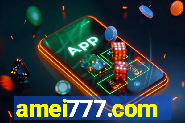 amei777.com