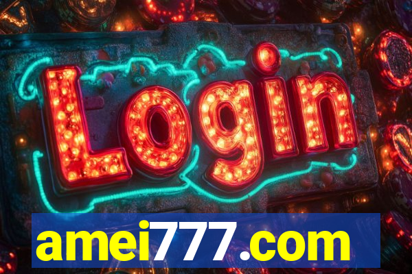 amei777.com