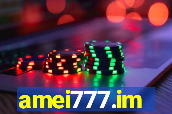 amei777.im