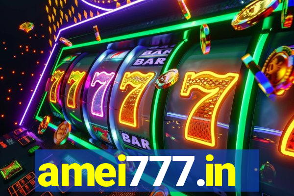 amei777.in