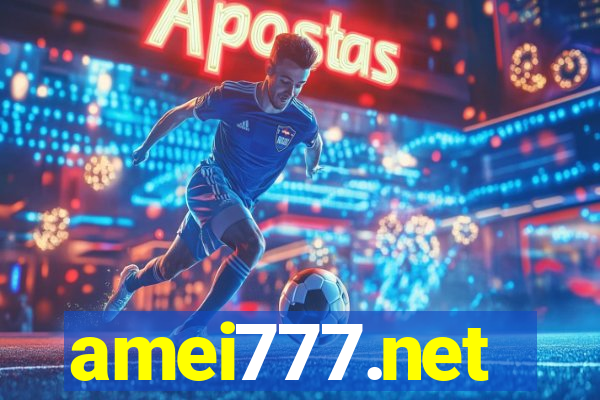 amei777.net