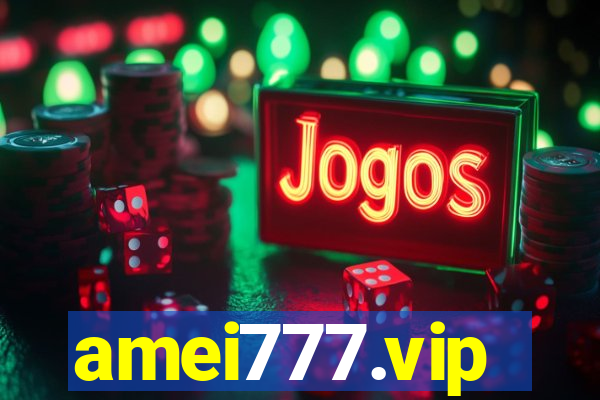 amei777.vip