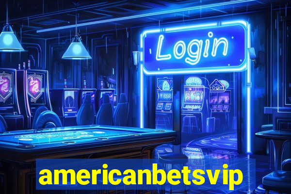 americanbetsvip