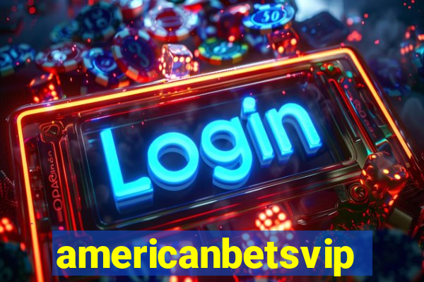 americanbetsvip