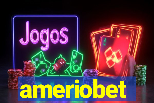 ameriobet