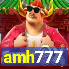 amh777