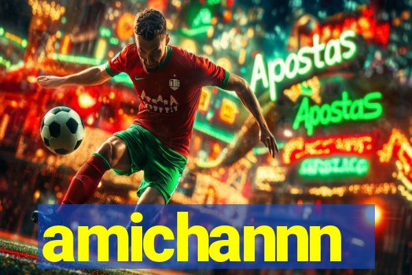 amichannn