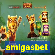 amigasbet