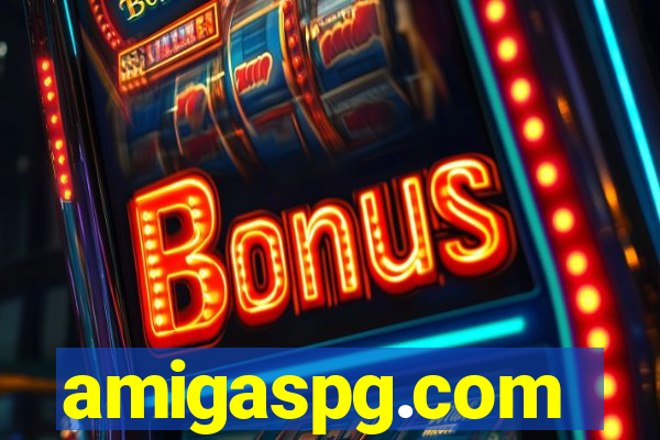 amigaspg.com