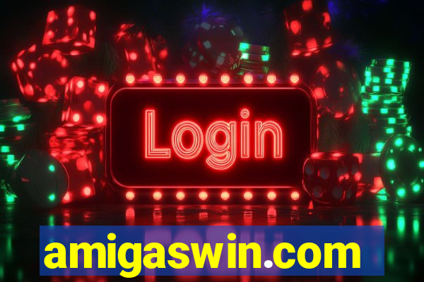 amigaswin.com
