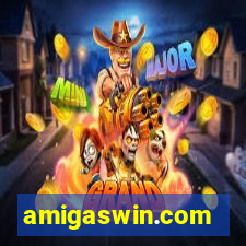 amigaswin.com