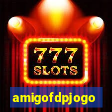amigofdpjogo
