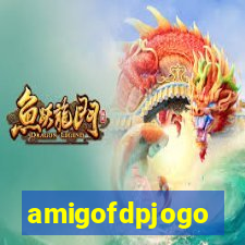 amigofdpjogo
