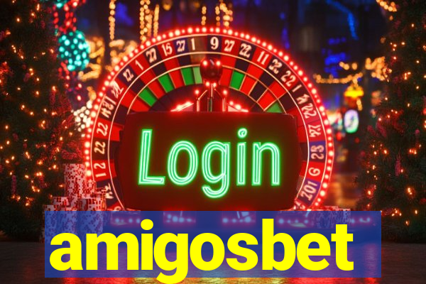 amigosbet