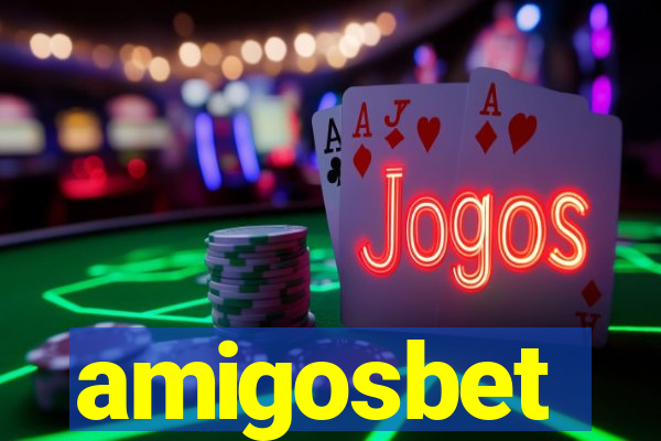 amigosbet