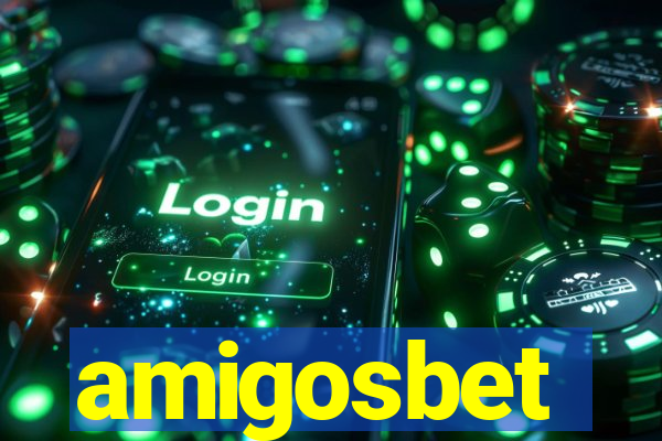 amigosbet