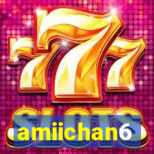amiichan6