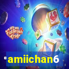 amiichan6