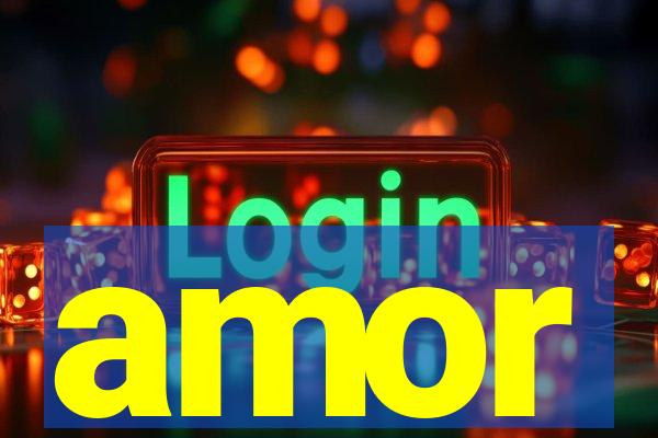 amor-pg.com