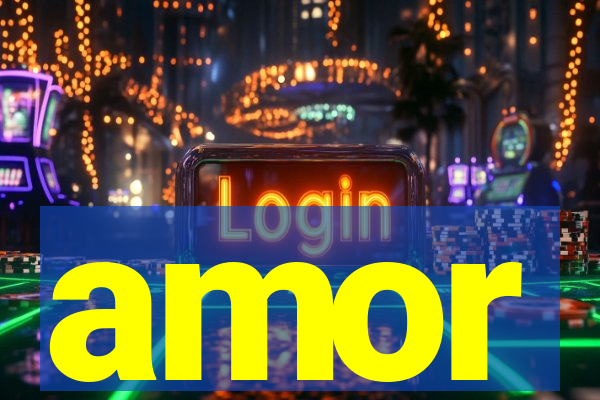 amor-pg.com