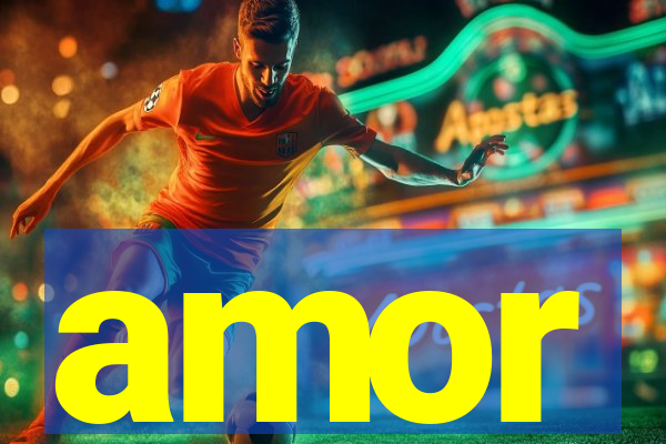 amor-pg.com