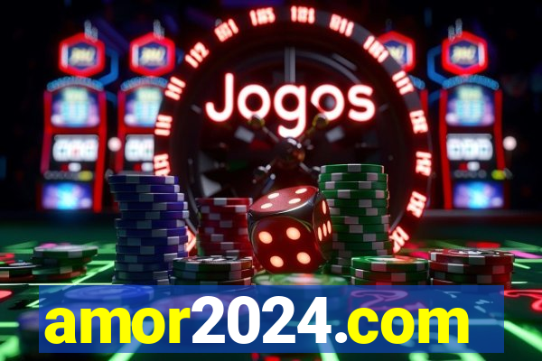 amor2024.com