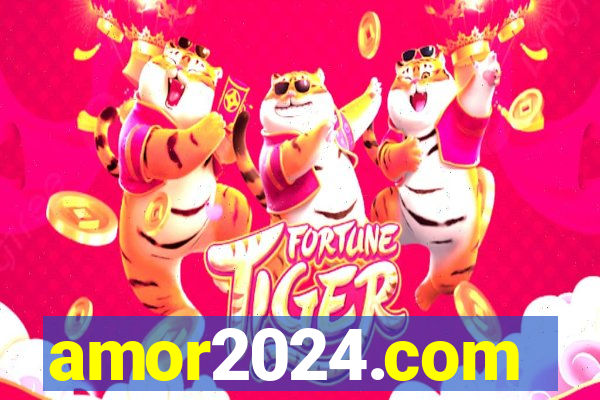 amor2024.com