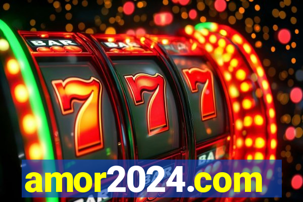 amor2024.com