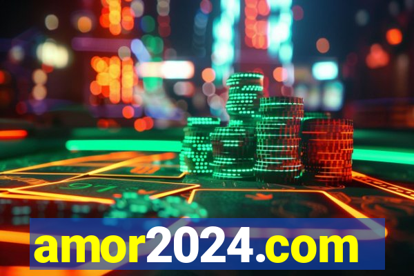 amor2024.com