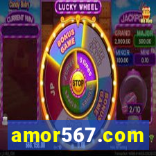 amor567.com