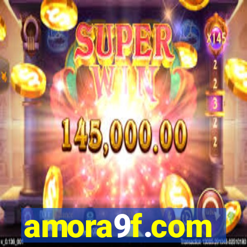 amora9f.com