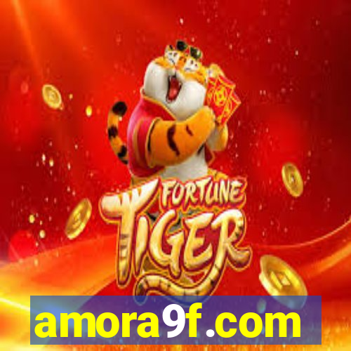 amora9f.com