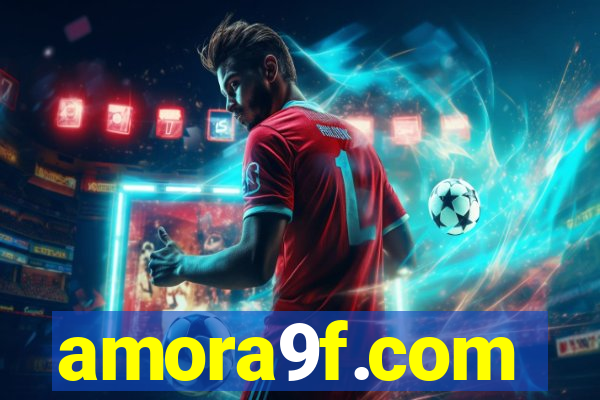 amora9f.com