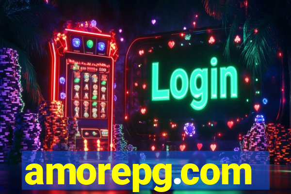 amorepg.com