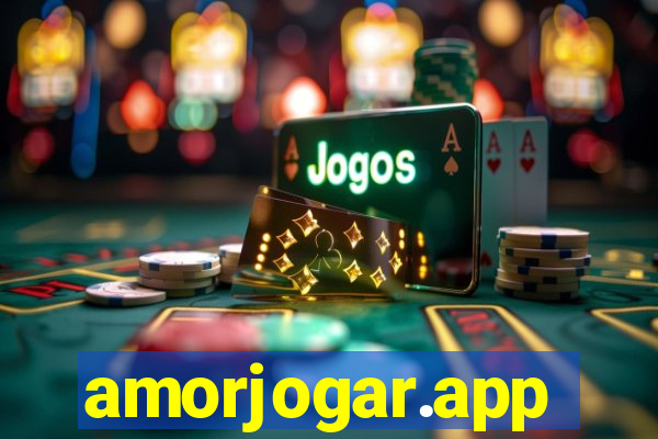amorjogar.app