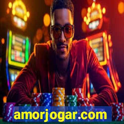 amorjogar.com