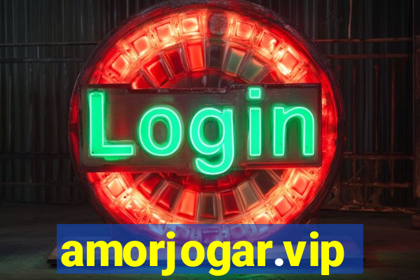 amorjogar.vip