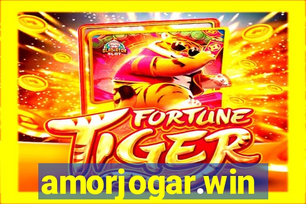 amorjogar.win