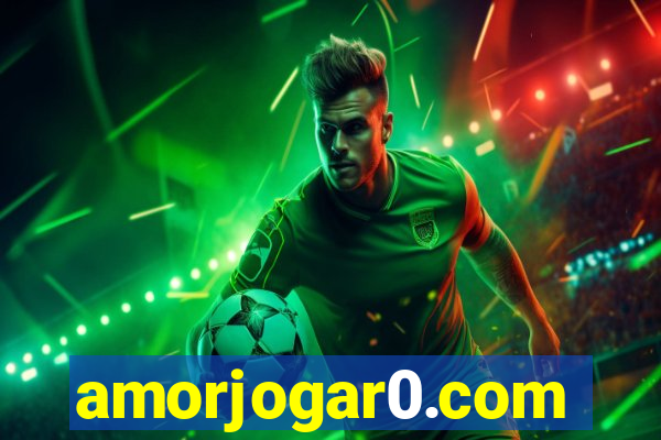 amorjogar0.com