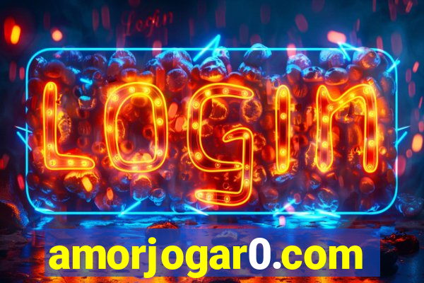 amorjogar0.com