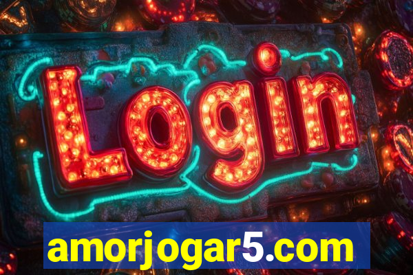 amorjogar5.com