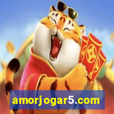 amorjogar5.com