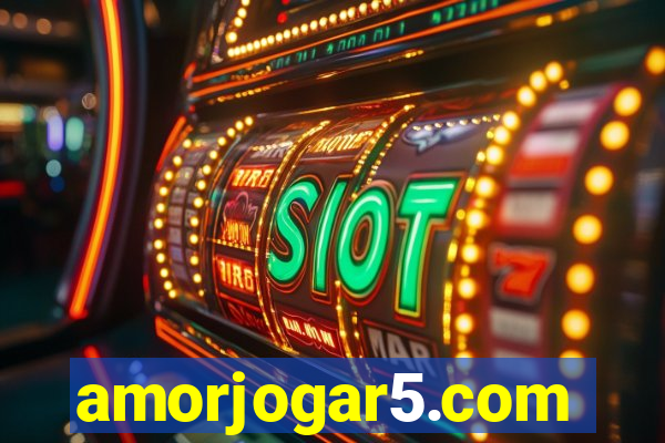 amorjogar5.com