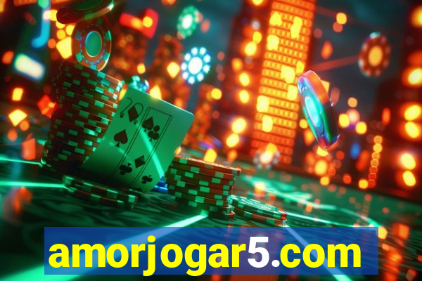 amorjogar5.com