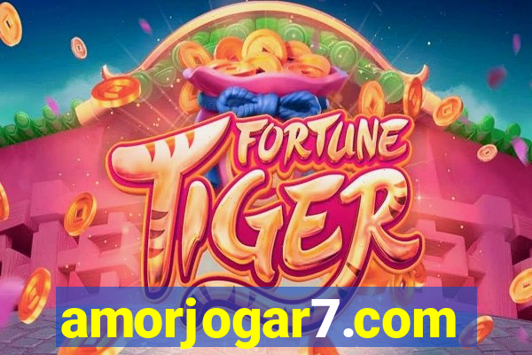 amorjogar7.com