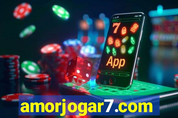 amorjogar7.com