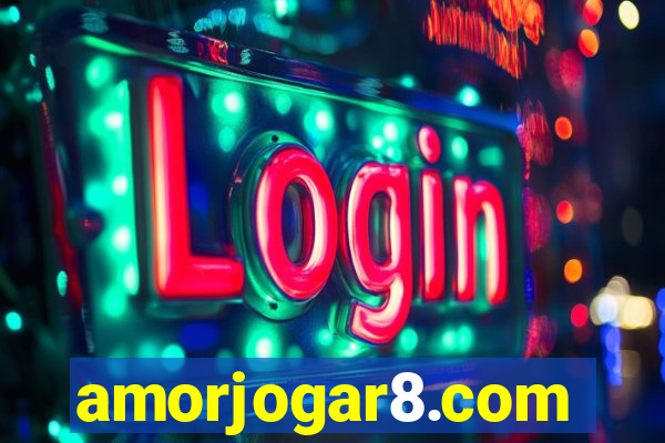 amorjogar8.com