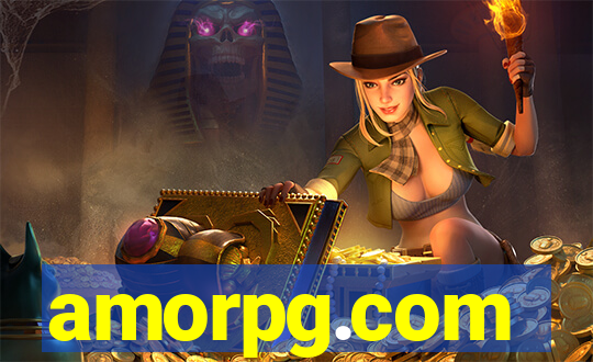 amorpg.com
