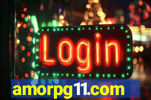 amorpg11.com