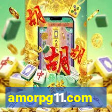 amorpg11.com